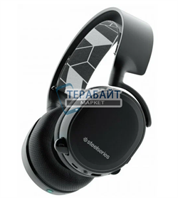 SteelSeries Arctis 3 АККУМУЛЯТОР (акб батарея) - фото 189119