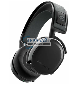 SteelSeries Arctis 7 АККУМУЛЯТОР (акб батарея) - фото 189134