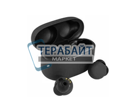 Sony LinkBuds S АККУМУЛЯТОР (акб батарея) - фото 189158