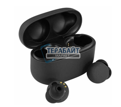 Sony LinkBuds S WF-LS900N АККУМУЛЯТОР (акб батарея) - фото 189161