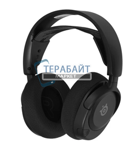 SteelSeries Arctis Nova 1 АККУМУЛЯТОР (акб батарея) - фото 189179
