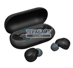 Sony WF-C700N АККУМУЛЯТОР (акб батарея) - фото 189181