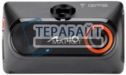 Mio MiVue 786 GPS ГЛОНАСС АККУМУЛЯТОР АКБ БАТАРЕЯ