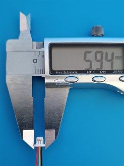 JBL Tune T760NC АККУМУЛЯТОР (акб батарея) - фото 189253