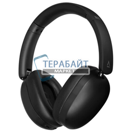 Creative Zen Hybrid Gen 2 АККУМУЛЯТОР (акб батарея) - фото 189272