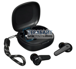 Anker Soundcore R50i АККУМУЛЯТОР (акб батарея) - фото 189274