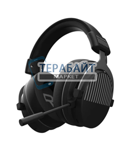 Red Square V3X АККУМУЛЯТОР (акб батарея) - фото 189276