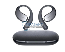 Xiaomi OpenWear Stereo АККУМУЛЯТОР (акб батарея) - фото 189282