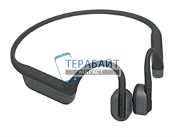 Xiaomi Earphones Explore АККУМУЛЯТОР (акб батарея) - фото 189288