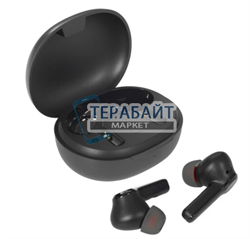 Atvel Tune S5 Pro АККУМУЛЯТОР (акб батарея) - фото 189292