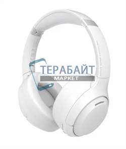 Honor Choice Headphones Pro АККУМУЛЯТОР (акб батарея) - фото 189294