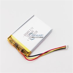 Razer Kraken BT Kitty АККУМУЛЯТОР (акб батарея) - фото 189315