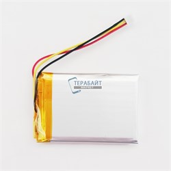 Razer Kraken BT Kitty АККУМУЛЯТОР (акб батарея) - фото 189318