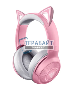 Razer Kraken BT Kitty АККУМУЛЯТОР (акб батарея) - фото 189324