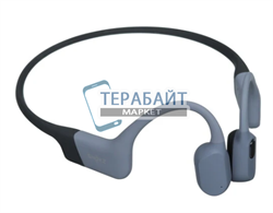 SHOKZ OPENSWIM PRO АККУМУЛЯТОР (акб батарея) - фото 189340