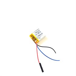 SONY INZONE H9 АККУМУЛЯТОР (акб батарея) - фото 189346