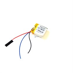 SONY INZONE H9 АККУМУЛЯТОР (акб батарея) - фото 189348