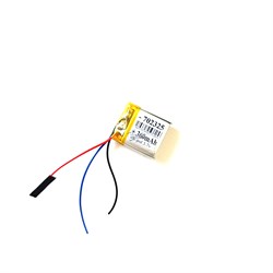 SONY INZONE H9 АККУМУЛЯТОР (акб батарея) - фото 189349