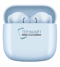 HUAWEI FreeBuds SE 3 АККУМУЛЯТОР (акб батарея) - фото 189425