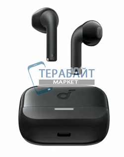 Anker Soundcore K20i АККУМУЛЯТОР (акб батарея) - фото 189429