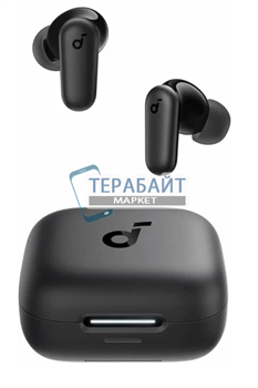 Anker Soundcore P30i АККУМУЛЯТОР (акб батарея) - фото 189431