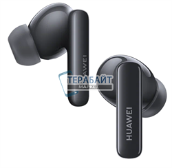 Huawei FreeBuds 6i АККУМУЛЯТОР (акб батарея) - фото 189432