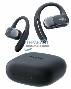 Shokz OpenFit AIR АККУМУЛЯТОР (акб батарея) - фото 189444