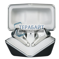 HiFiMAN Svanar АККУМУЛЯТОР ДЛЯ ЗАРЯДНОГО КЕЙСА (акб батарея) - фото 189447