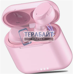 TOZO T6 АККУМУЛЯТОР (акб батарея) - фото 189468