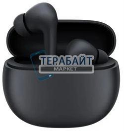 Xiaomi Redmi Buds 4 Active АККУМУЛЯТОР (акб батарея) - фото 189470