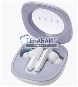 Fiil Key Pro АККУМУЛЯТОР (акб батарея) - фото 189476