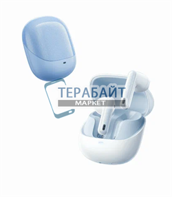 Baseus Bowie M3 АККУМУЛЯТОР (акб батарея) - фото 189484