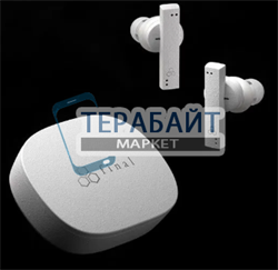 FINAL ZE8000 АККУМУЛЯТОР ДЛЯ ЗАРЯДНОГО КЕЙСА БЕСПРОВОДНЫХ НАУШНИКОВ (акб батарея) - фото 189486