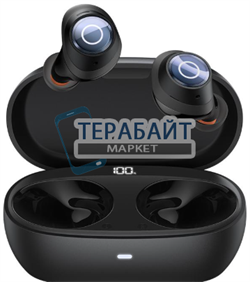 Baseus Baseus Bowie MA10 АККУМУЛЯТОР (акб батарея) - фото 189490