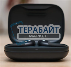 1MORE Fit S50 АККУМУЛЯТОР ДЛЯ ЗАРЯДНОГО КЕЙСА БЕСПРОВОДНЫХ НАУШНИКОВ (акб батарея) - фото 189494