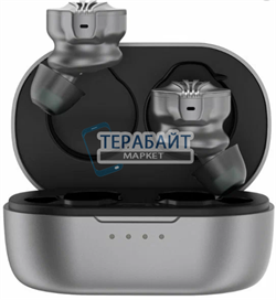 FiiO FW3 АККУМУЛЯТОР ДЛЯ ЗАРЯДНОГО КЕЙСА БЕСПРОВОДНЫХ  НАУШНИКОВ (акб батарея) - фото 189496