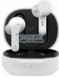 Creative Zen Air АККУМУЛЯТОР (акб батарея) - фото 189498