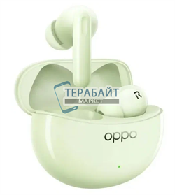 OPPO Enco Free3 АККУМУЛЯТОР (акб батарея) - фото 189500