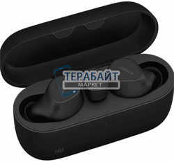 Jabra Evolve 2 Buds АККУМУЛЯТОР (акб батарея) - фото 189509