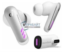 Anker SoundCore VR P10 АККУМУЛЯТОР (акб батарея) - фото 189513