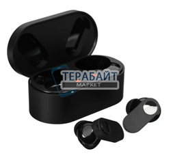 OnePlus Nord Buds АККУМУЛЯТОР (акб батарея) - фото 189532