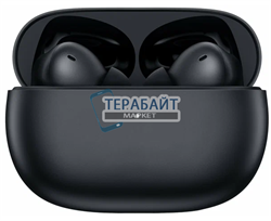 Xiaomi Redmi Buds 4 Pro АККУМУЛЯТОР (акб батарея) - фото 189534