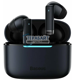 Baseus Bowie E9 АККУМУЛЯТОР ДЛЯ ЗАРЯДНОГО КЕЙСА БЕСПРОВОДНЫХ НАУШНИКОВ (акб батарея) - фото 189542