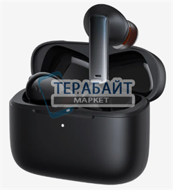 Baseus Bowie M2 АККУМУЛЯТОР (акб батарея) - фото 189544