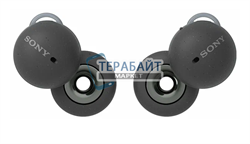 Sony LinkBuds АККУМУЛЯТОР (акб батарея) - фото 189548