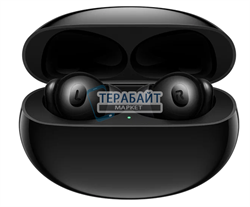 OPPO Enco X2 АККУМУЛЯТОР (акб батарея) - фото 189550