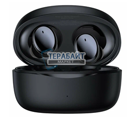 Baseus Bowie E2 АККУМУЛЯТОР (акб батарея) - фото 189552