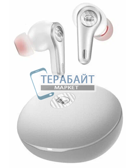 Monster Clarity 8.0 ANC АККУМУЛЯТОР ДЛЯ ЗАРЯДНОГО КЕЙСА БЕСПРОВОДНЫХ НАУШНИКОВ (акб батарея) - фото 189567