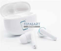 ZTE LiveBuds Pro АККУМУЛЯТОР (акб батарея) - фото 189570