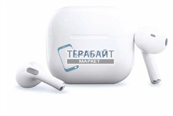 Lenovo LivePods LP40 АККУМУЛЯТОР ДЛЯ ЗАРЯДНОГО КЕЙСА БЕСПРОВОДНЫХ НАУШНИКОВ (акб батарея) - фото 189577